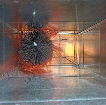 Air duct
