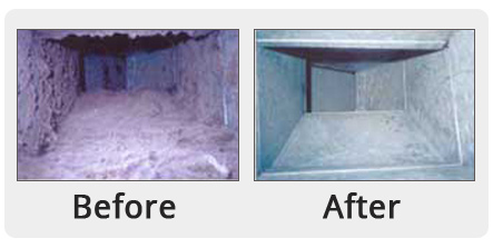 airduct-cleaning-before-after