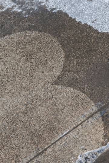Sidewalk