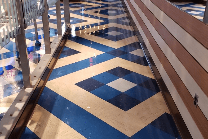 Floors